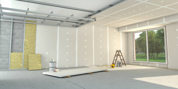 Best Energy Efficiency Solutions in Irvine, CA